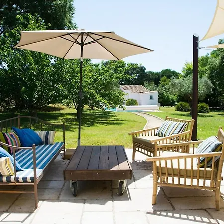 Villa D'Ody * Montpellier